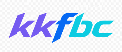 kkfbc logo